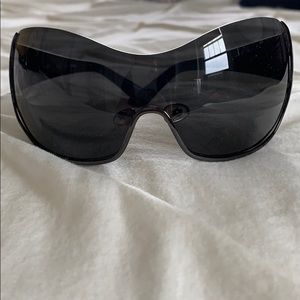 Fendi Sunglasses